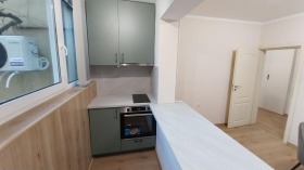 1 chambre Kamenitsa 2, Plovdiv 4