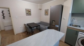 1 chambre Kamenitsa 2, Plovdiv 2