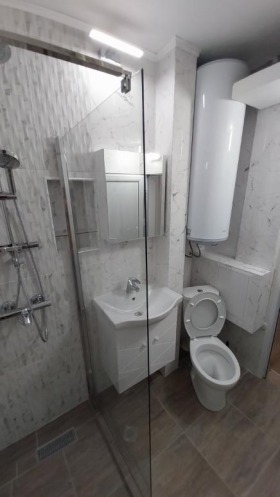 1 chambre Kamenitsa 2, Plovdiv 6