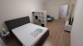 1 chambre Kamenitsa 2, Plovdiv 5