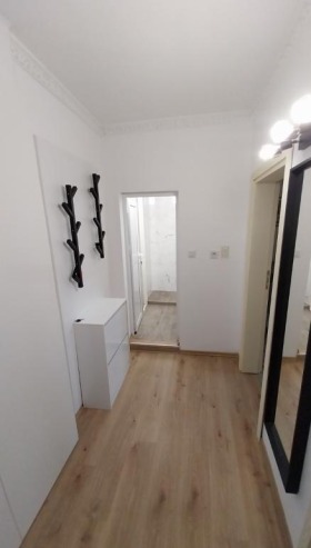 1 chambre Kamenitsa 2, Plovdiv 8