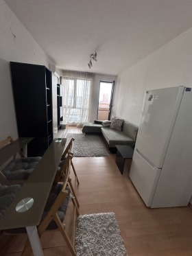 ���� ��� ���� 2-����� | Imot.bg � ����� ������ 3