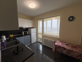 ���� ��� ���� 2-����� | Imot.bg � ����� ������ 9