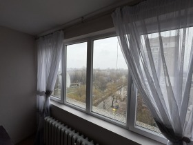 ���� ��� ���� 2-����� | Imot.bg � ����� ������ 12