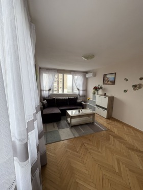 ���� ��� ���� 2-����� | Imot.bg � ����� ������ 3