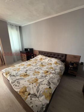 2-СТАЕН, 50 m2