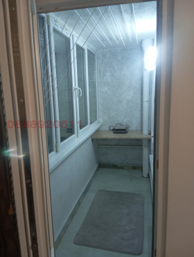 ���� ��� ���� 2-����� | Imot.bg � ����� ������ 3