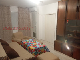 ���� ��� ���� 2-����� | Imot.bg � ����� ������ 4