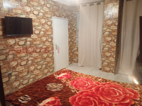 ���� ��� ���� 2-����� | Imot.bg � ����� ������ 7