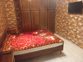 ���� ��� ���� 2-����� | Imot.bg � ����� ������ 9