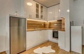 ���� ��� ���� 2-����� | Imot.bg � ����� ������ 3