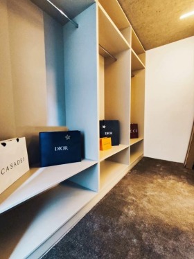 ���� ��� ���� 2-����� | Imot.bg � ����� ������ 6