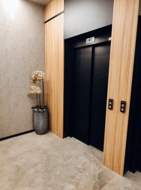 ���� ��� ���� 2-����� | Imot.bg � ����� ������ 9