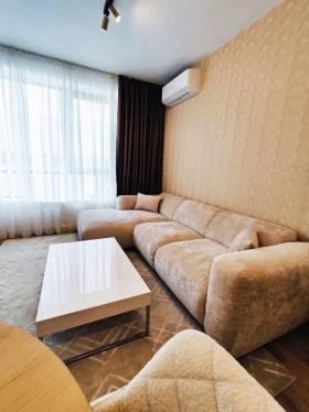 ���� ��� ���� 2-����� | Imot.bg � ����� ������ 3