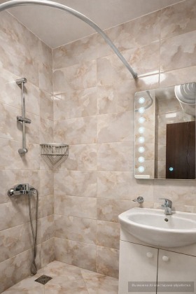 ���� ��� ���� 2-����� | Imot.bg � ����� ������ 6