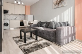 ���� ��� ���� 2-����� | Imot.bg � ����� ������ 2