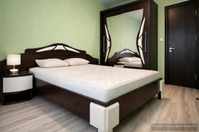 ���� ��� ���� 2-����� | Imot.bg � ����� ������ 4