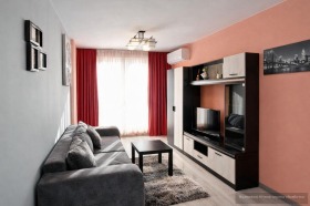 ���� ��� ���� 2-����� | Imot.bg � ����� ������ 3