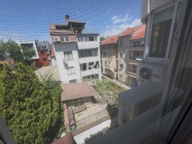 ���� ��� ���� 2-����� | Imot.bg � ����� ������ 9