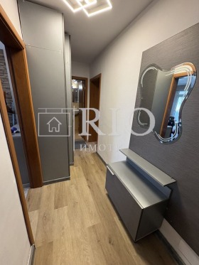 ���� ��� ���� 2-����� | Imot.bg � ����� ������ 5
