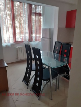 ���� ��� ���� 2-����� | Imot.bg � ����� ������ 2