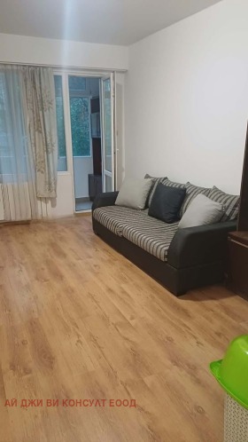 ���� ��� ���� 2-����� | Imot.bg � ����� ������ 7