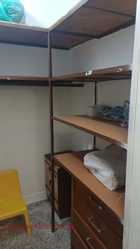 ���� ��� ���� 2-����� | Imot.bg � ����� ������ 11
