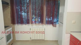 ���� ��� ���� 2-����� | Imot.bg � ����� ������ 3