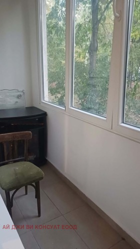 ���� ��� ���� 2-����� | Imot.bg � ����� ������ 12