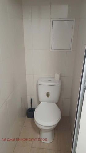 ���� ��� ���� 2-����� | Imot.bg � ����� ������ 9