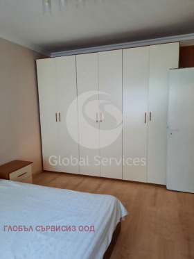 2 bedroom Hipodruma, Sofia 11