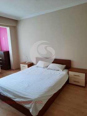 2 bedroom Hipodruma, Sofia 7