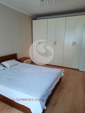 2 bedroom Hipodruma, Sofia 8