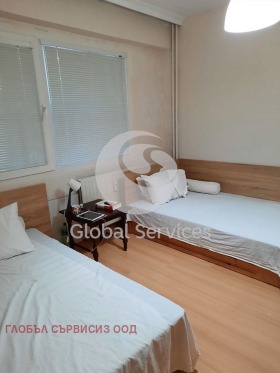 2 bedroom Hipodruma, Sofia 9