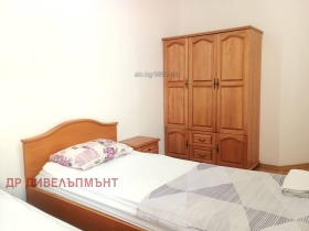 2 camere da letto k.k. Slanchev briag, regione Burgas 13