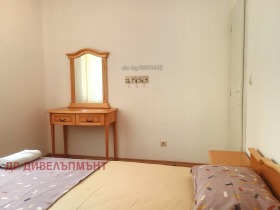 2 camere da letto k.k. Slanchev briag, regione Burgas 9