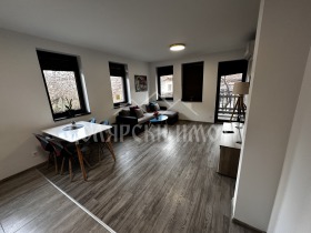 2 slaapkamers Stara tsjast, Veliko Tarnovo 5