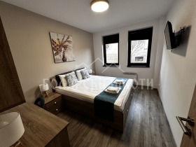 2 slaapkamers Stara tsjast, Veliko Tarnovo 6