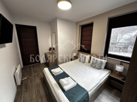 2 slaapkamers Stara tsjast, Veliko Tarnovo 4