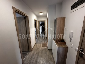 2 slaapkamers Stara tsjast, Veliko Tarnovo 2