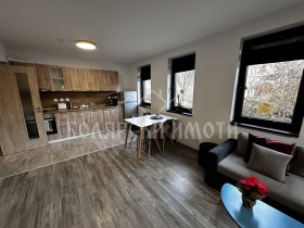 2 slaapkamers Stara tsjast, Veliko Tarnovo 1