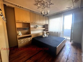    3- | Imot.bg    7