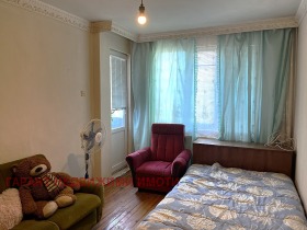    3- | Imot.bg    5