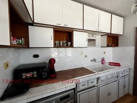    3- | Imot.bg    3