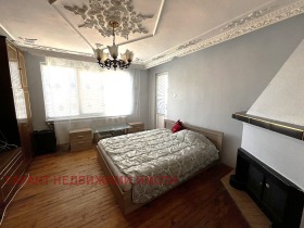   3- | Imot.bg    6