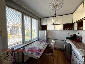    3- | Imot.bg    4