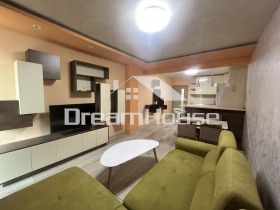    3- | Imot.bg    3