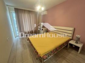    3- | Imot.bg    7