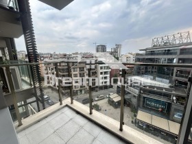    3- | Imot.bg    6