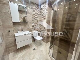    3- | Imot.bg    12
